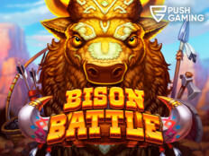 Casino betsson bonus code49